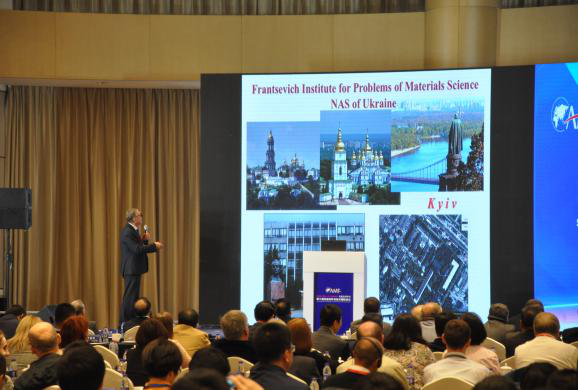 1541558210421358.png 6.png