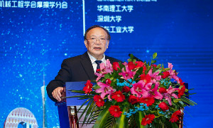 1574061941967372.jpg 2.jpg