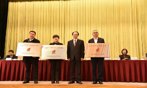 1574903469795614.jpg 5.jpg