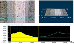 1600222726752751.png quxian.png