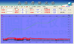 1600306200226117.jpg wenduquxian.jpg