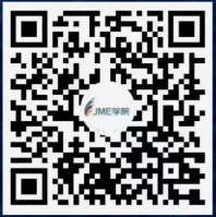 1673418629755708.png 2.png