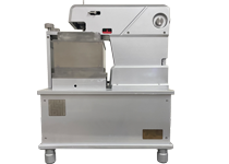 MRT-HT1000 往複旋轉高溫（wēn）摩擦磨（mó）損試驗儀（yí）