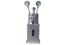 HPT-4000高壓摩（mó）擦磨（mó）損（sǔn）試驗儀