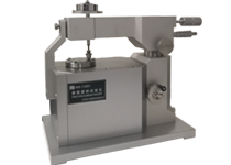 MS-T3001摩擦磨損（sǔn）試（shì）驗儀