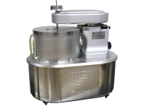 MS-HT1000高溫（wēn）摩擦磨損試驗儀（yí）