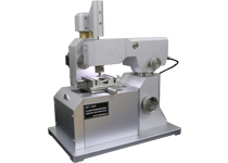 MFT-4000多功能材（cái）料（liào）表麵性能試驗儀