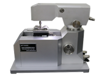 MFT-R4000高速往複（載流）摩擦磨損試驗儀