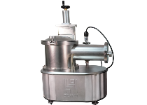 MS-VLT60真空低溫（wēn）摩擦磨損試驗儀