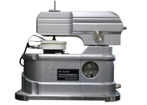 MFT-EC4000往複電化學腐蝕摩擦磨損試驗儀