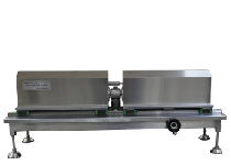 HS-BFT12000高速軸承摩擦（cā）試驗儀