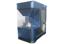 MS-M9000多功能（載流）摩擦（cā）試驗儀